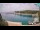Webcam in Mandre (Pag), 3.8 km