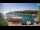 Webcam in Pag - Mandre, 9.1 km
