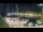 Webcam in Pag - Mandre, 4 km