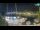 Webcam in Mandre (Pag), 9.1 km