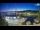 Webcam in Mandre (Pag), 9.2 km