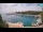 Webcam in Mandre (Pag), 0.4 km