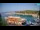 Webcam in Pag - Mandre, 11.2 km