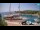 Webcam in Pag - Mandre, 10.7 km