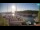 Webcam in Mandre (Pag), 20.9 km