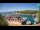 Webcam in Mandre (Pag), 20.8 km