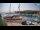 Webcam in Pag - Mandre, 9.2 km