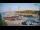 Webcam in Pag - Mandre, 9.1 km