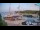 Webcam in Pag - Mandre, 9.1 km