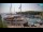 Webcam in Pag - Mandre, 11.3 km