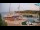 Webcam in Pag - Mandre, 8 km