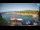 Webcam in Mandre (Pag), 4.3 mi away