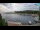 Webcam in Mandre (Pag), 8.9 km