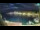 Webcam in Mandre (Pag), 4 km