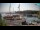 Webcam in Mandre (Pag), 20.9 km