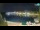 Webcam in Mandre (Pag), 0.4 km