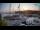 Webcam in Mandre (Pag), 9.1 km