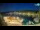 Webcam in Mandre (Pag), 3.5 mi away