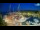 Webcam in Mandre (Pag), 9.2 km