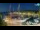 Webcam in Mandre (Pag), 3.8 km