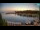 Webcam in Mandre (Pag), 9.2 km entfernt