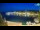 Webcam in Mandre (Pag), 5.6 km entfernt