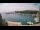 Webcam in Mandre (Pag), 8.9 km entfernt