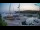 Webcam in Mandre (Pag), 9.1 km