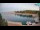 Webcam in Mandre (Pag), 3.8 km