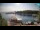 Webcam in Mandre (Pag), 3.5 mi away