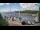 Webcam in Mandre (Pag), 4 km