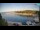 Webcam in Mandre (Pag), 11.4 km entfernt