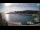 Webcam in Mandre (Pag), 1.5 mi away