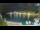 Webcam in Mandre (Pag), 3.5 mi away