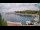 Webcam in Pag - Mandre, 23.1 km
