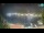 Webcam in Mandre (Pag), 4 km entfernt
