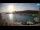 Webcam in Mandre (Pag), 9.1 km