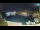 Webcam in Mandre (Pag), 4.3 mi away
