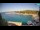 Webcam in Mandre (Pag), 11.4 km