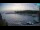 Webcam in Mandre (Pag), 10.7 km