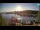 Webcam in Mandre (Pag), 1.5 mi away