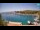 Webcam in Mandre (Pag), 1.6 mi away