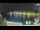 Webcam in Mandre (Pag), 8 km entfernt