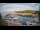 Webcam in Mandre (Pag), 4 km