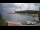 Webcam in Mandre (Pag), 1.5 mi away