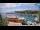 Webcam in Mandre (Pag), 20.6 km