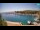 Webcam in Mandre (Pag), 3.5 mi away