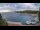 Webcam in Pag - Mandre, 4.1 km