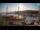 Webcam in Mandre (Pag), 4.2 mi away