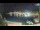 Webcam in Mandre (Pag), 3.5 mi away